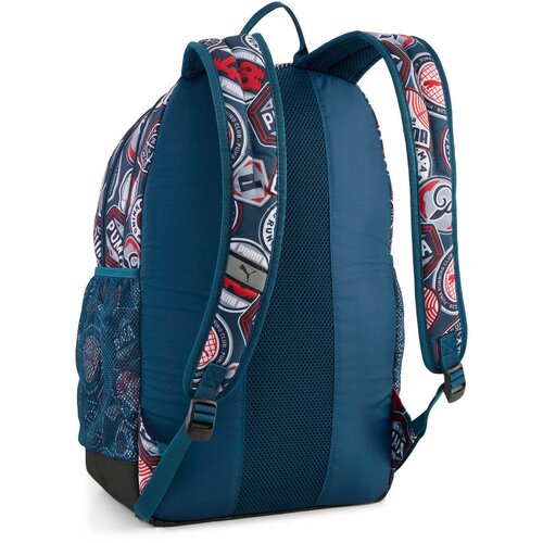 Puma Rucsac unisex Academy Aop Backpack 29L 09115027