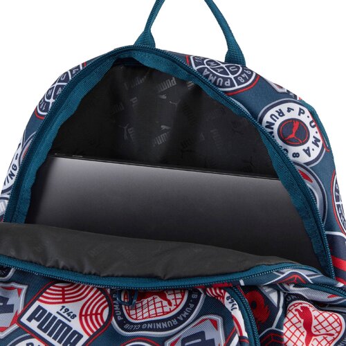 Puma Rucsac unisex Academy Aop Backpack 29L 09115027