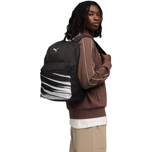 Puma Rucsac unisex Attacanto Backpack 22L 09162801