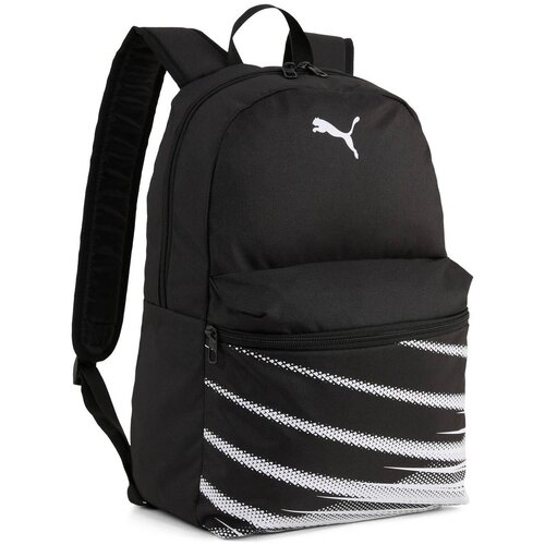 Puma Rucsac unisex Attacanto Backpack 22L 09162801