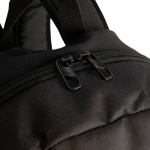 Puma Rucsac unisex Attacanto Backpack 22L 09162801