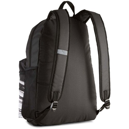 Puma Rucsac unisex Attacanto Backpack 22L 09162801
