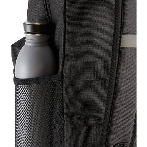 Puma Rucsac unisex Attacanto Backpack 22L 09162801