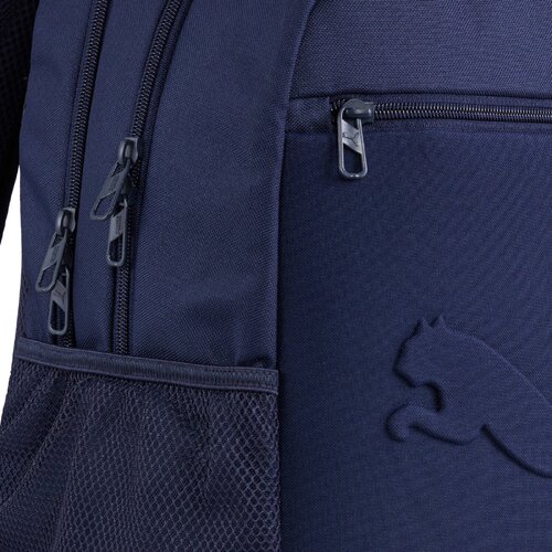 Puma Rucsac unisex Buzz Backpack 28L 09115303
