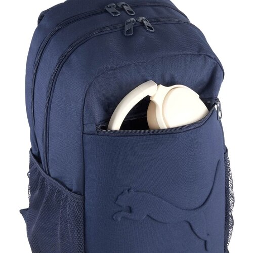Puma Rucsac unisex Buzz Backpack 28L 09115303
