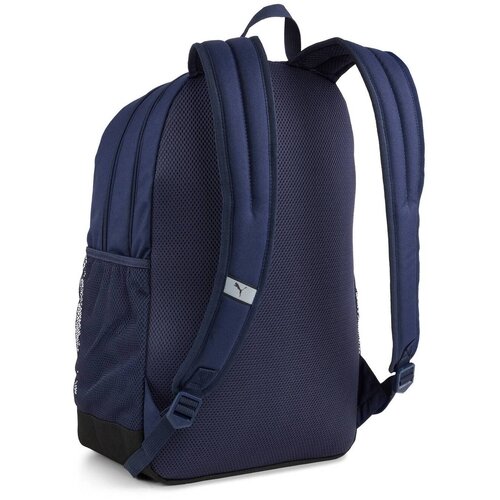 Puma Rucsac unisex Buzz Backpack 28L 09115303