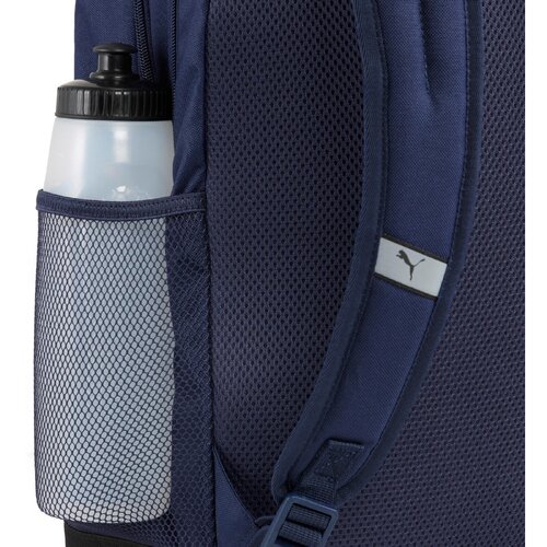 Puma Rucsac unisex Buzz Backpack 28L 09115303