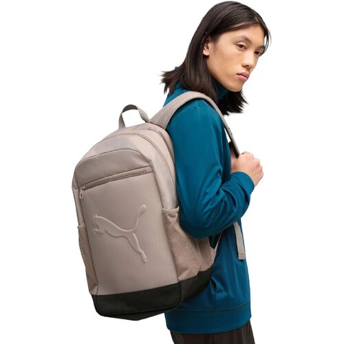 Puma Rucsac unisex Buzz Backpack 28L 09115320