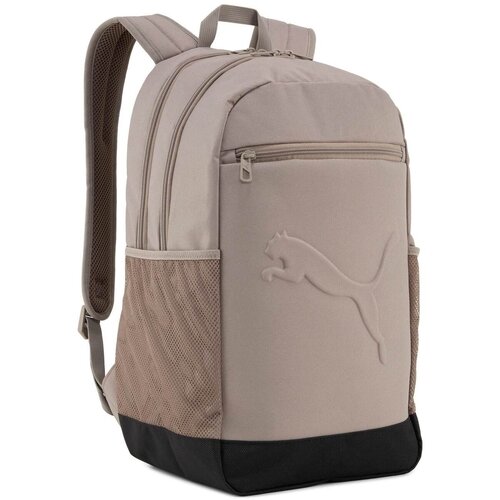 Puma Rucsac unisex Buzz Backpack 28L 09115320