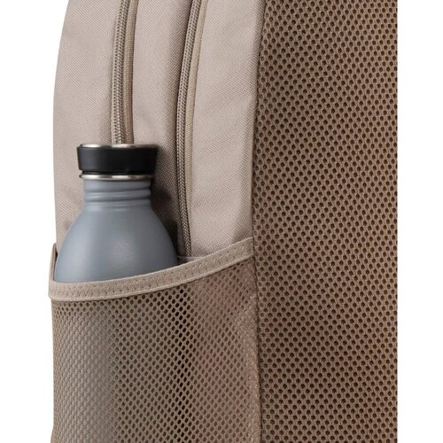 Puma Rucsac unisex Buzz Backpack 28L 09115320