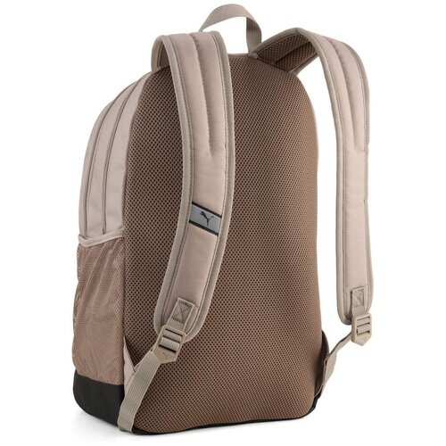 Puma Rucsac unisex Buzz Backpack 28L 09115320