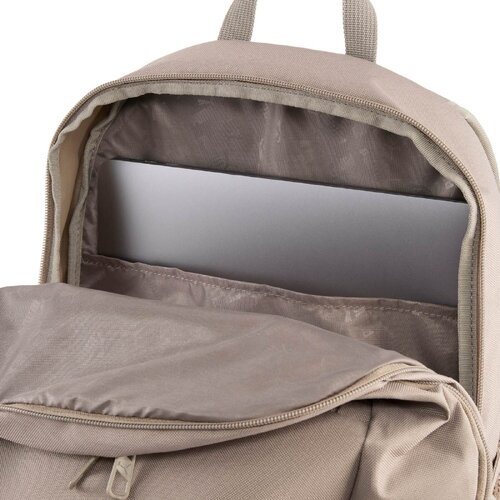 Puma Rucsac unisex Buzz Backpack 28L 09115320