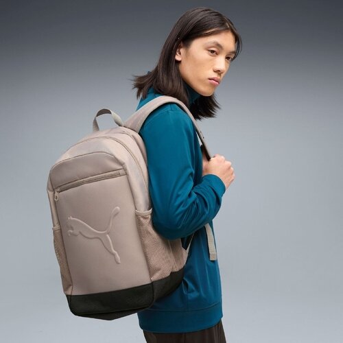 Puma Rucsac unisex Buzz Backpack 28L 09115320