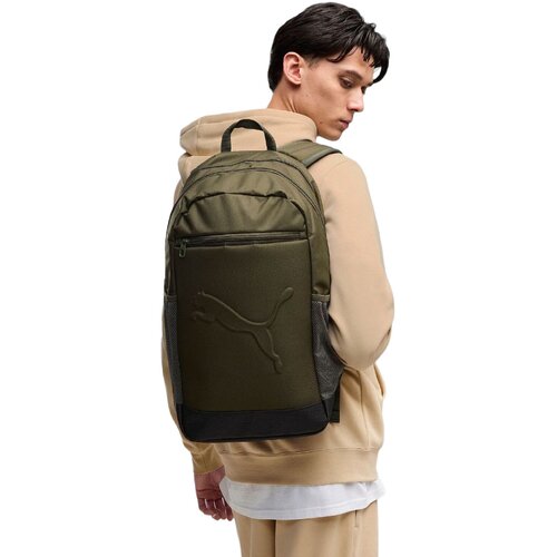 Puma Rucsac unisex Buzz Backpack 28L 09115321