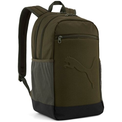 Puma Rucsac unisex Buzz Backpack 28L 09115321