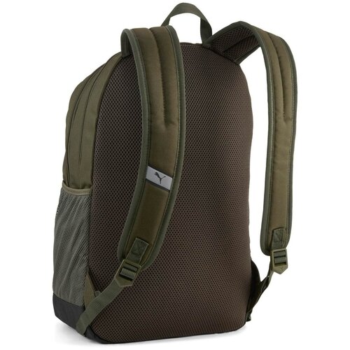 Puma Rucsac unisex Buzz Backpack 28L 09115321