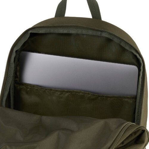 Puma Rucsac unisex Buzz Backpack 28L 09115321