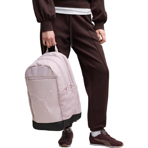 Puma Rucsac unisex Buzz Backpack 28L 09115322