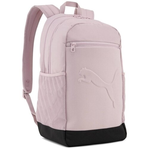 Puma Rucsac unisex Buzz Backpack 28L 09115322