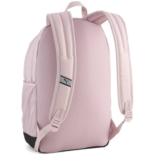 Puma Rucsac unisex Buzz Backpack 28L 09115322