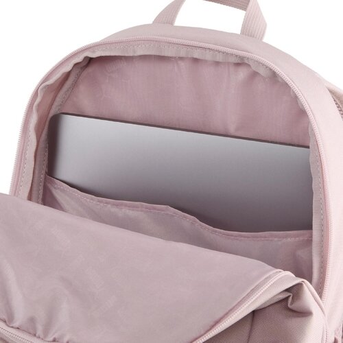 Puma Rucsac unisex Buzz Backpack 28L 09115322
