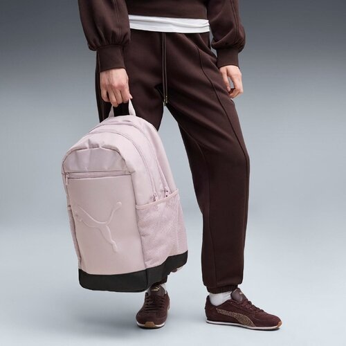 Puma Rucsac unisex Buzz Backpack 28L 09115322