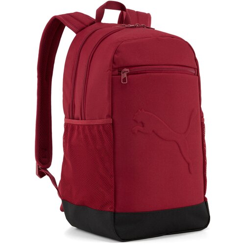 Puma Rucsac unisex Buzz Backpack 28L 09115325