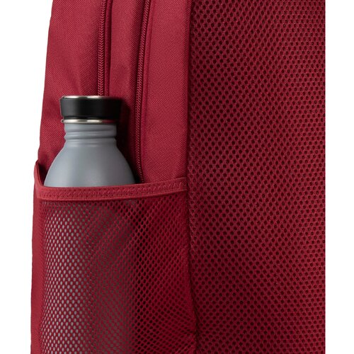 Puma Rucsac unisex Buzz Backpack 28L 09115325