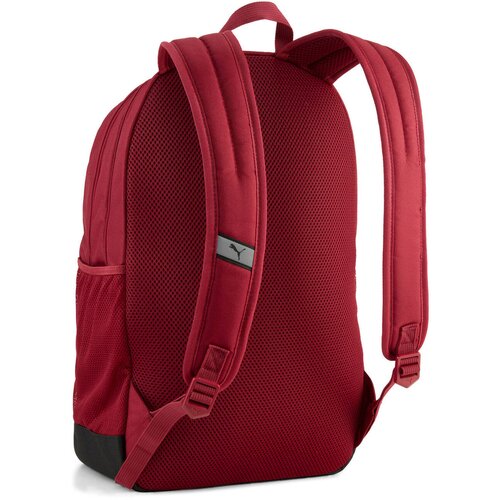 Puma Rucsac unisex Buzz Backpack 28L 09115325
