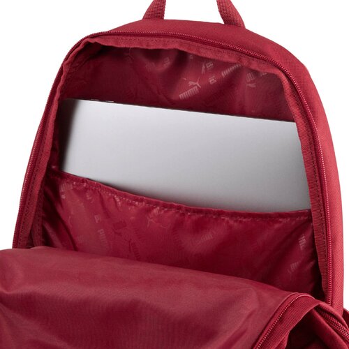 Puma Rucsac unisex Buzz Backpack 28L 09115325