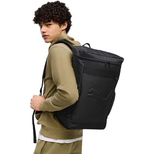 Puma Rucsac unisex Buzz Backpack II 28L 09283301