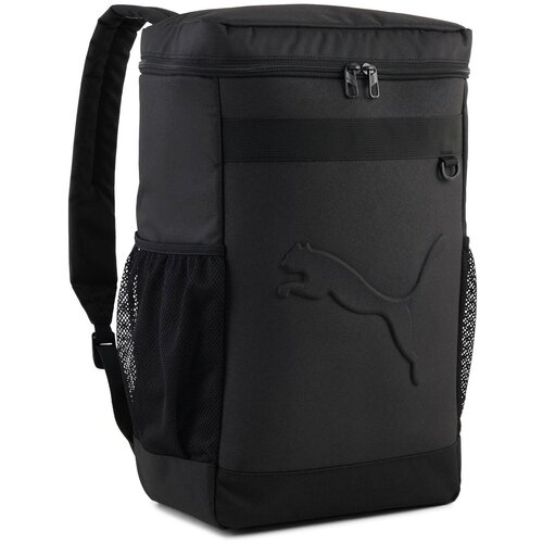 Puma Rucsac unisex Buzz Backpack II 28L 09283301