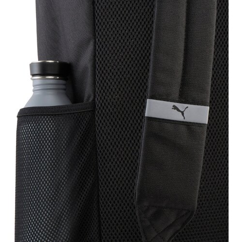 Puma Rucsac unisex Buzz Backpack II 28L 09283301
