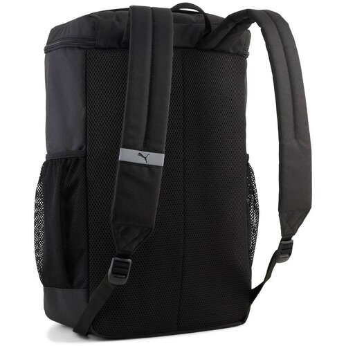 Puma Rucsac unisex Buzz Backpack II 28L 09283301