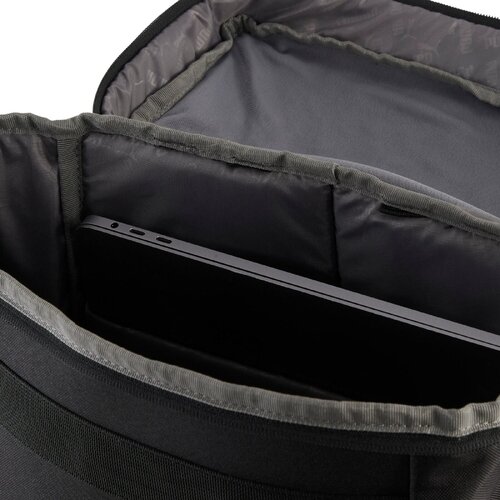 Puma Rucsac unisex Buzz Backpack II 28L 09283301