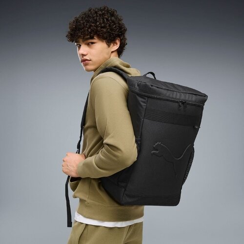 Puma Rucsac unisex Buzz Backpack II 28L 09283301