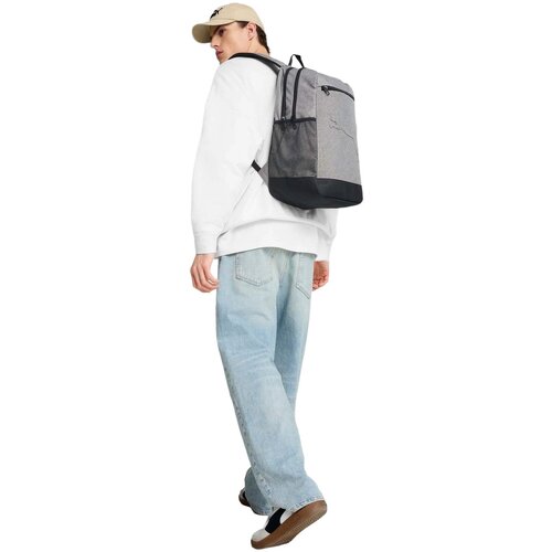 Puma Rucsac unisex Buzz Heather Backpack 28L 09135001