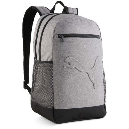 Puma Rucsac unisex Buzz Heather Backpack 28L 09135001