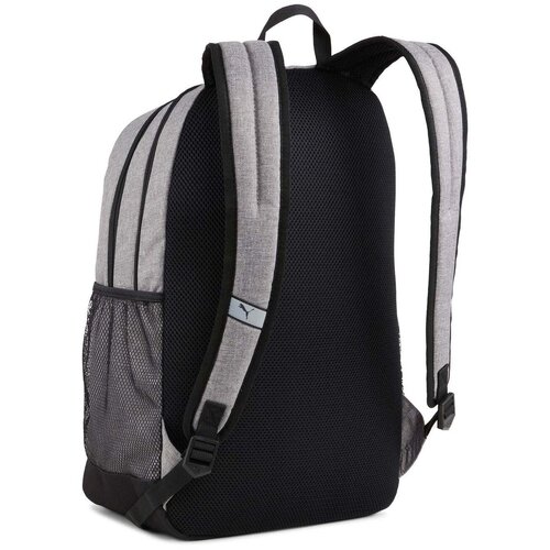 Puma Rucsac unisex Buzz Heather Backpack 28L 09135001