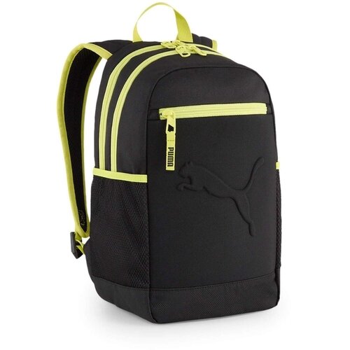 Puma Rucsac unisex Buzz Small Backpack 13L 09132701