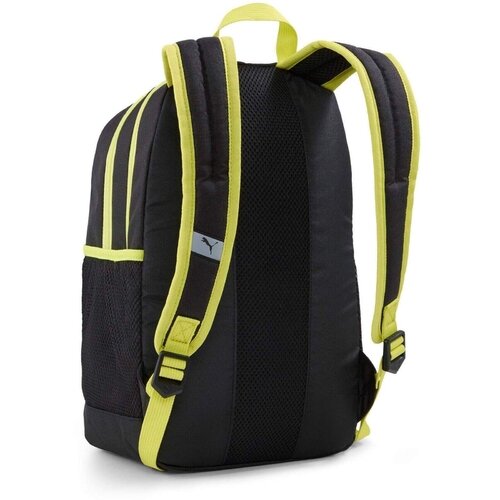 Puma Rucsac unisex Buzz Small Backpack 13L 09132701