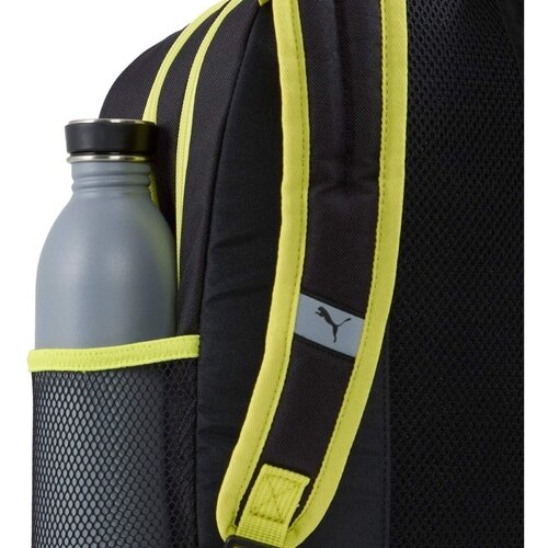 Puma Rucsac unisex Buzz Small Backpack 13L 09132701