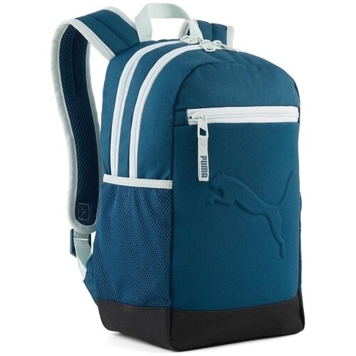 Puma Rucsac unisex Buzz Small Backpack 13L 09132709