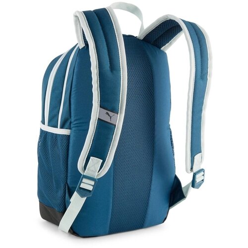 Puma Rucsac unisex Buzz Small Backpack 13L 09132709