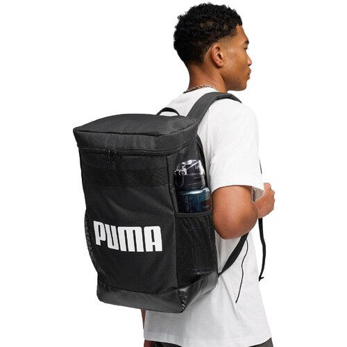 Puma Rucsac unisex Challenger Backpack 27L 09215501