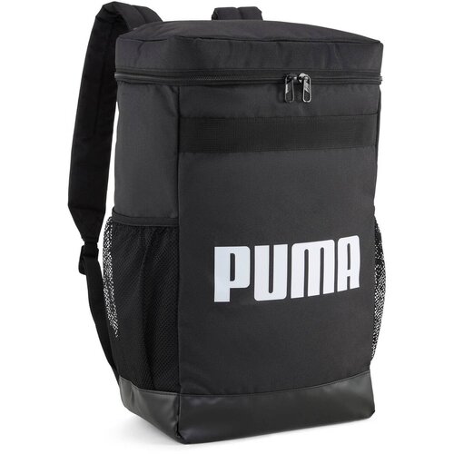 Puma Rucsac unisex Challenger Backpack 27L 09215501
