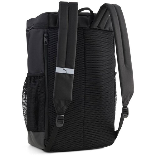 Puma Rucsac unisex Challenger Backpack 27L 09215501