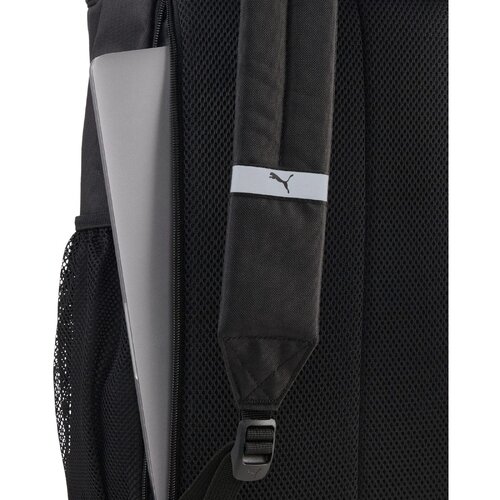 Puma Rucsac unisex Challenger Backpack 27L 09215501
