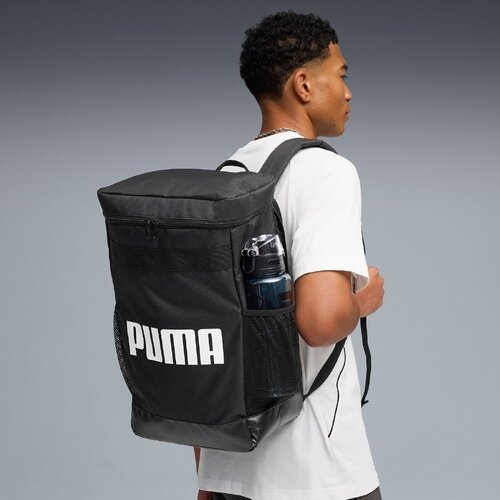 Puma Rucsac unisex Challenger Backpack 27L 09215501
