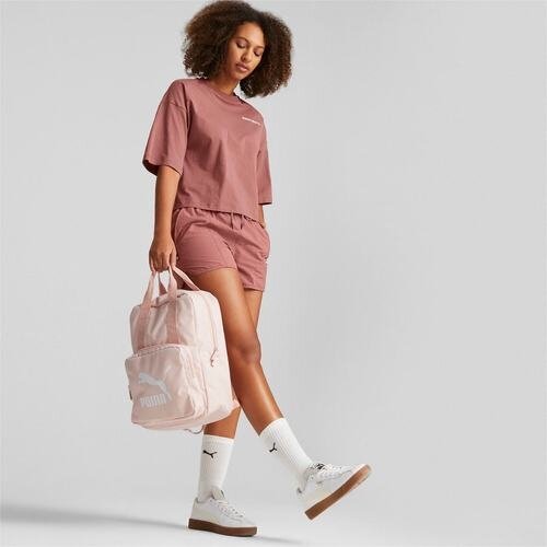 Puma Rucsac unisex Classic Archive Tote Bp 12L 07964302